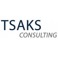 TSAKS Consulting image 1