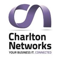 Charlton Networks image 1