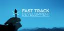 Fast Track Development Ltd logo