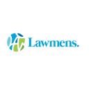 Lawmens logo