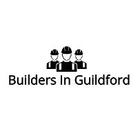 Builders In Guildford image 1