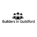 Builders In Guildford logo