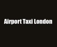 Airport Taxi Online London image 2