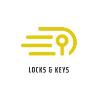 Locks & Keys image 5