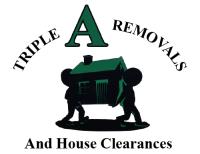 Triple A Removals Ltd image 1