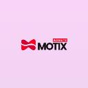 Website Motix logo