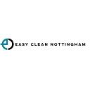 Easy Clean Nottingham logo