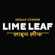 Lime Leaf Indian Cuisine image 5