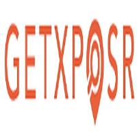 Get xPosr - Online Marketing image 3