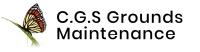 CGS Grounds Maintenance image 1