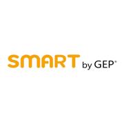 SMART by GEP image 1