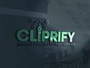 Cliprify -quality image editing service UK logo