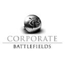 Corporate Battlefields Ltd logo
