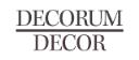Decorum Decor Ltd logo