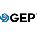 GEP - Procurement & Supply Chain logo