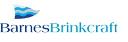Barnes Brinkcraft logo