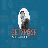 Get xPosr - Online Marketing image 1