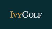Ivy Golf image 1