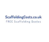 Scaffolding Quotes image 2