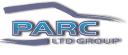 Parc Ltd logo