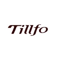 Custom Your Jewelry On Online - Tillfo image 1