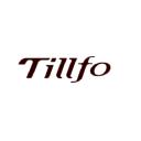 Custom Your Jewelry On Online - Tillfo logo
