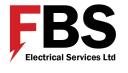 FBS Electrical Thanet logo
