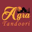 Agra Tandoori logo