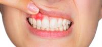 Bramcote Dental Clinic image 3