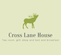Cross Lane House image 3
