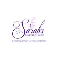 Sarah's Celebration Cakes image 2