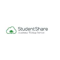 StudentShare.org image 1