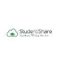 StudentShare.org logo