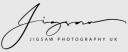 Jigsaw Photography UK logo