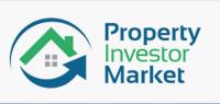 Property Investor Market image 1