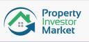 Property Investor Market logo