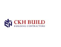 CKH Build Limited image 3
