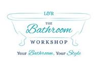 The Bathroom Workshop image 1