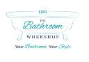 The Bathroom Workshop logo
