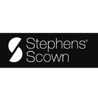 Stephens Scown LLP image 1