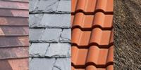  Stevenage Roof Repairs & Roofers image 3