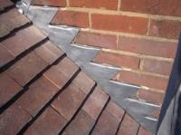  Stevenage Roof Repairs & Roofers image 4