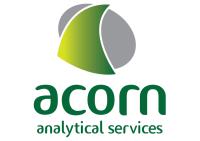 Acorn Analytical Services image 2