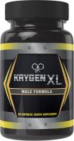 Krygen XL Reviews | Krygen XL Scam image 1