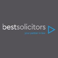 Best Solicitors image 1