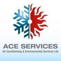 ACE Services image 5