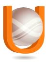 User One SBS Ltd logo