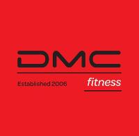 DMC Fitness image 1