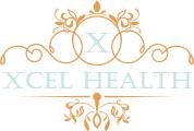 Xcel Health image 1