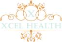 Xcel Health logo